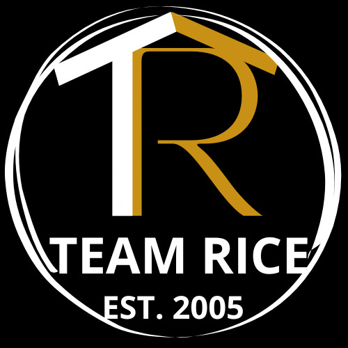 Team Rice